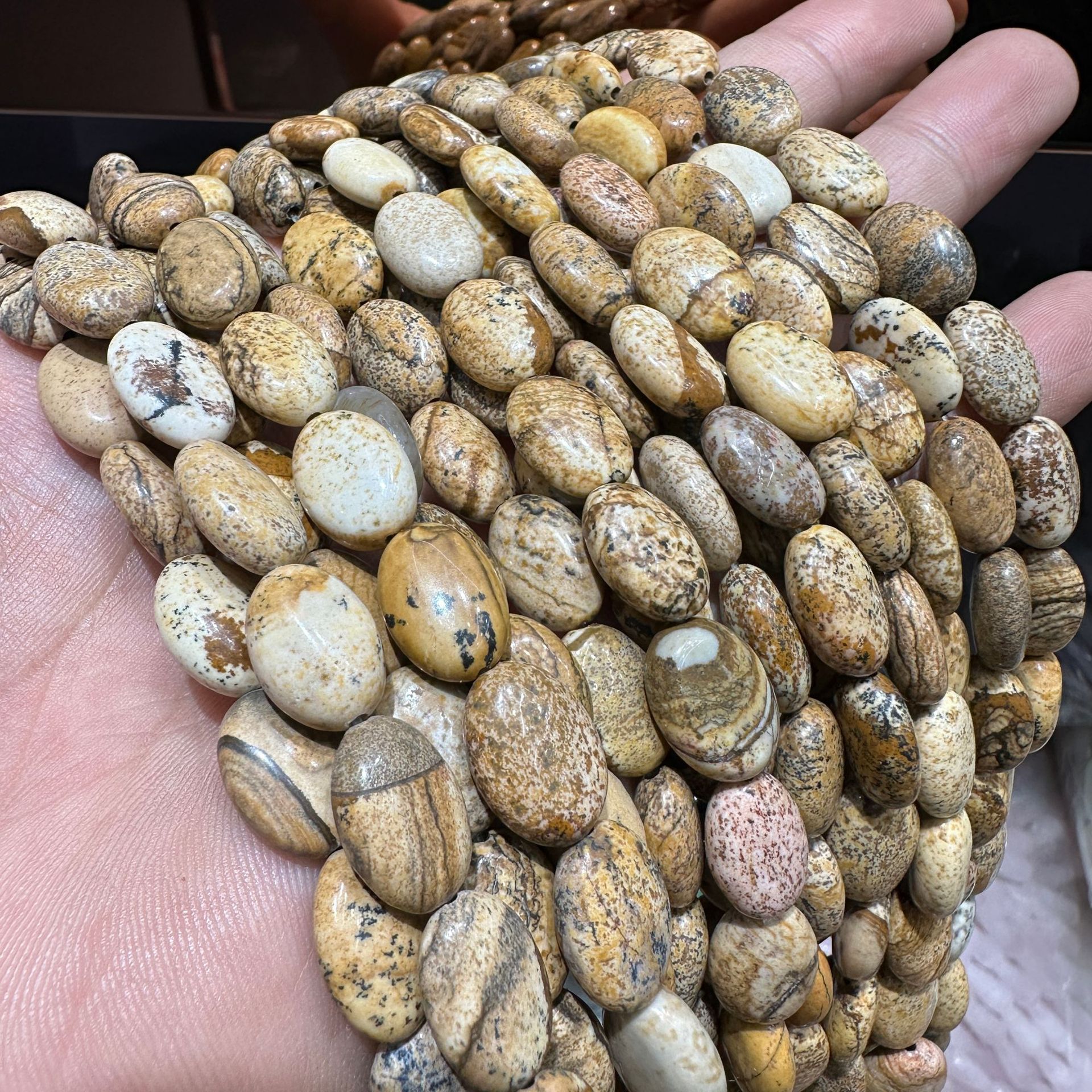10 drawing Stone