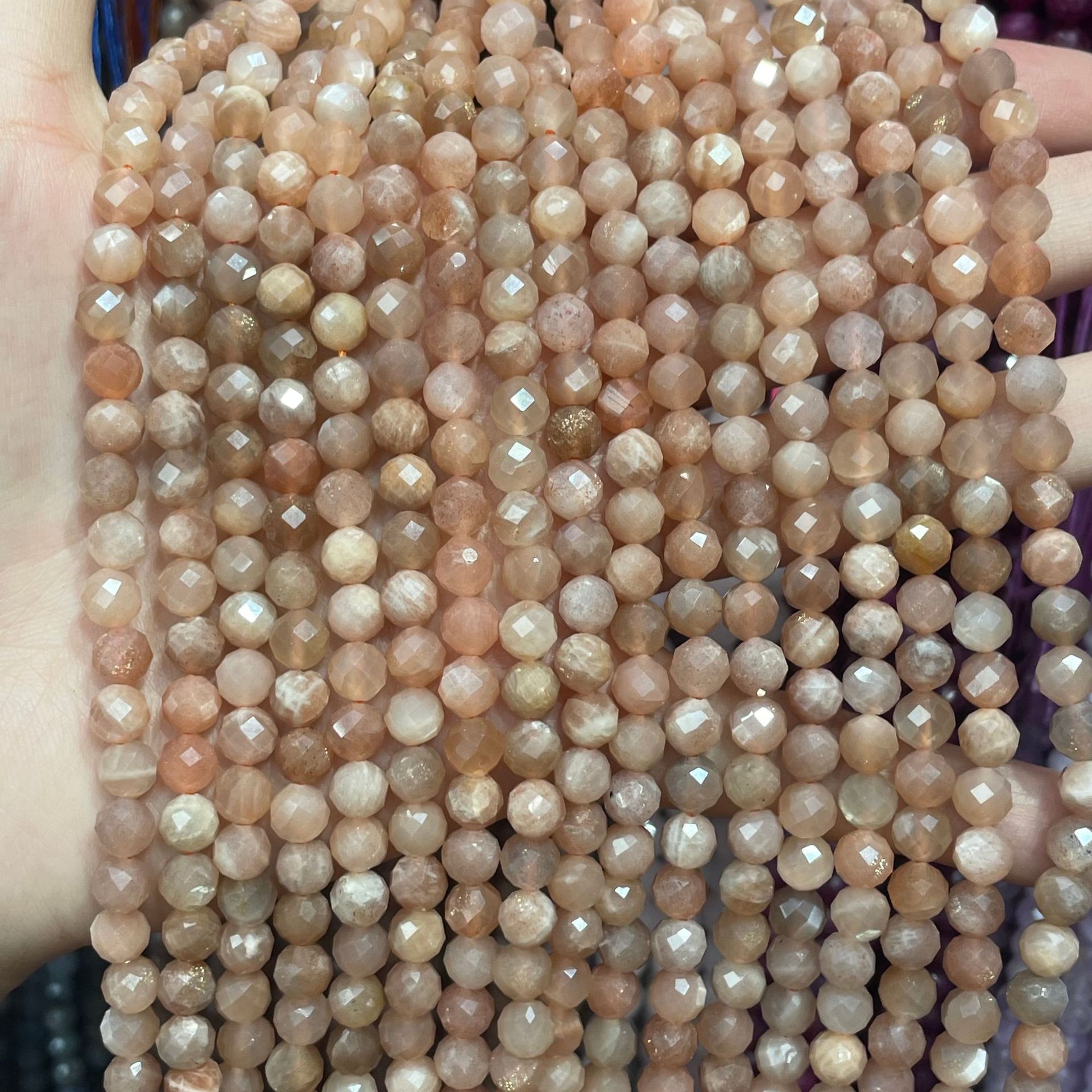 Sunstone