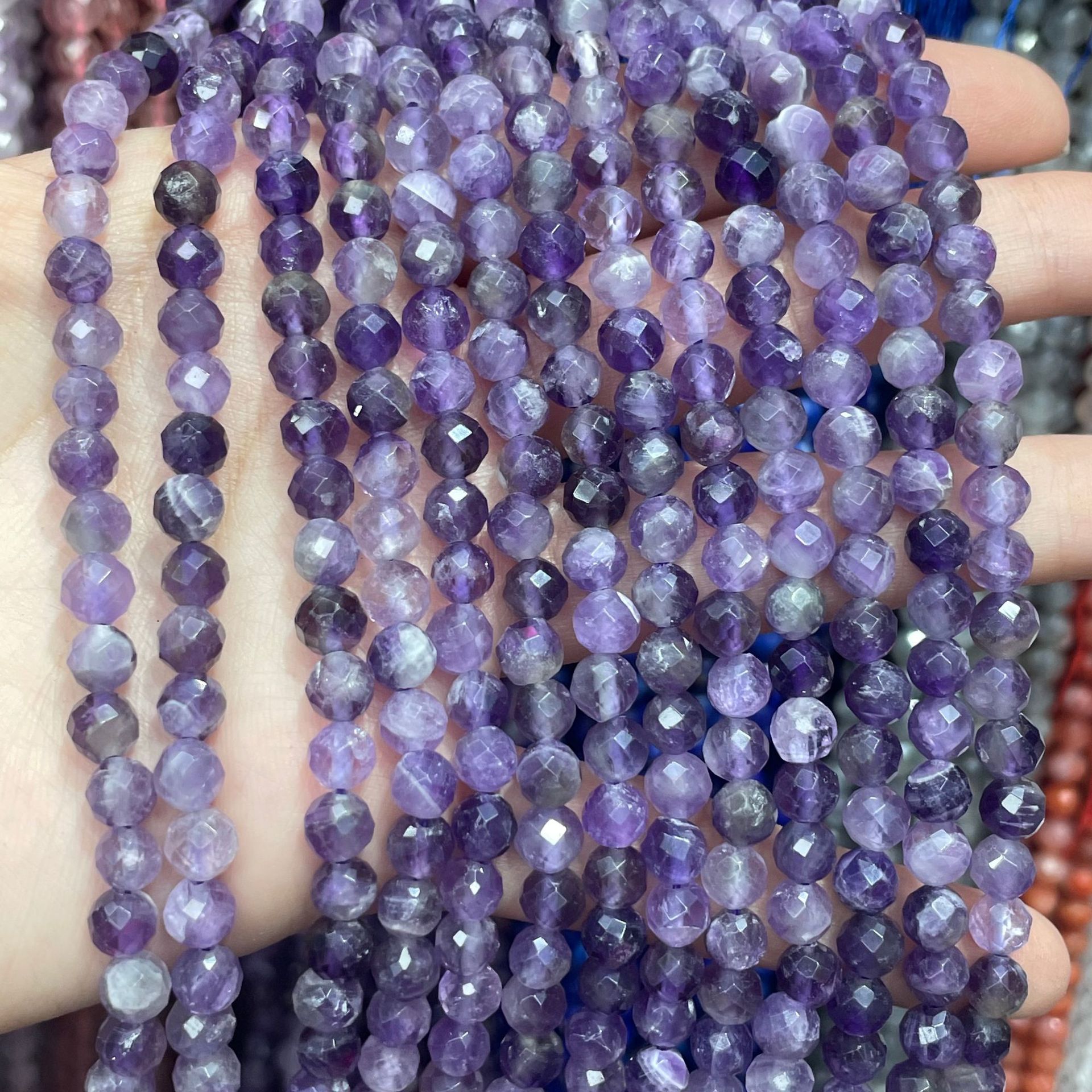 Amethyst