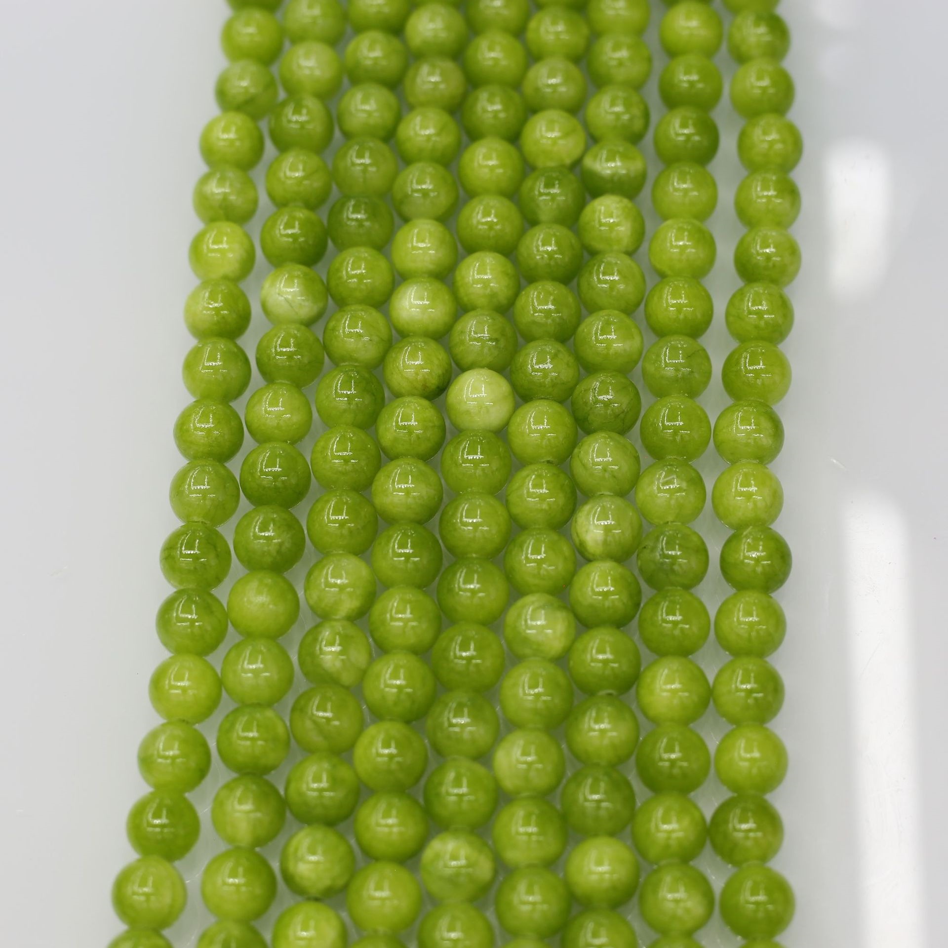 No. 12 color olive green