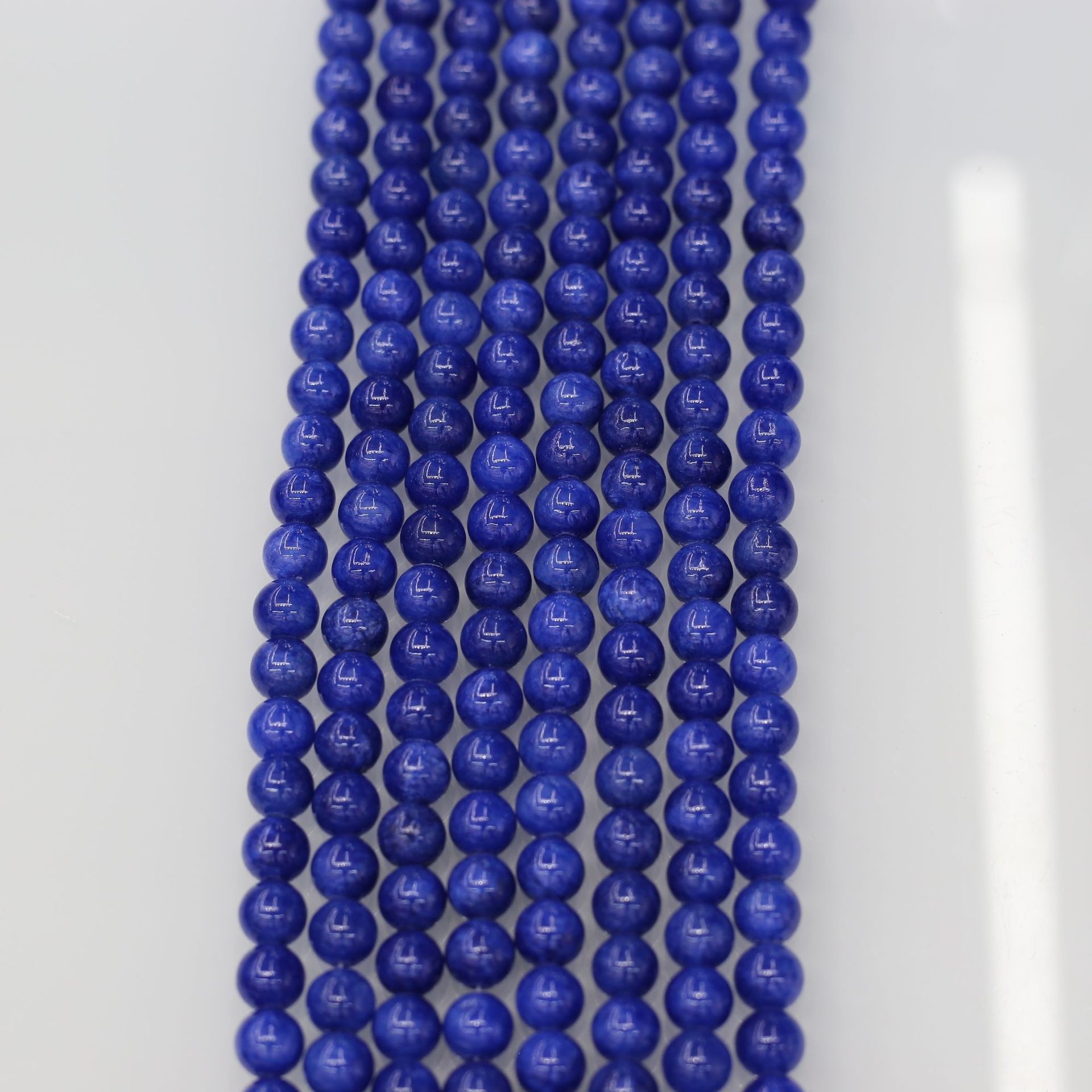 No. 22 color royal blue