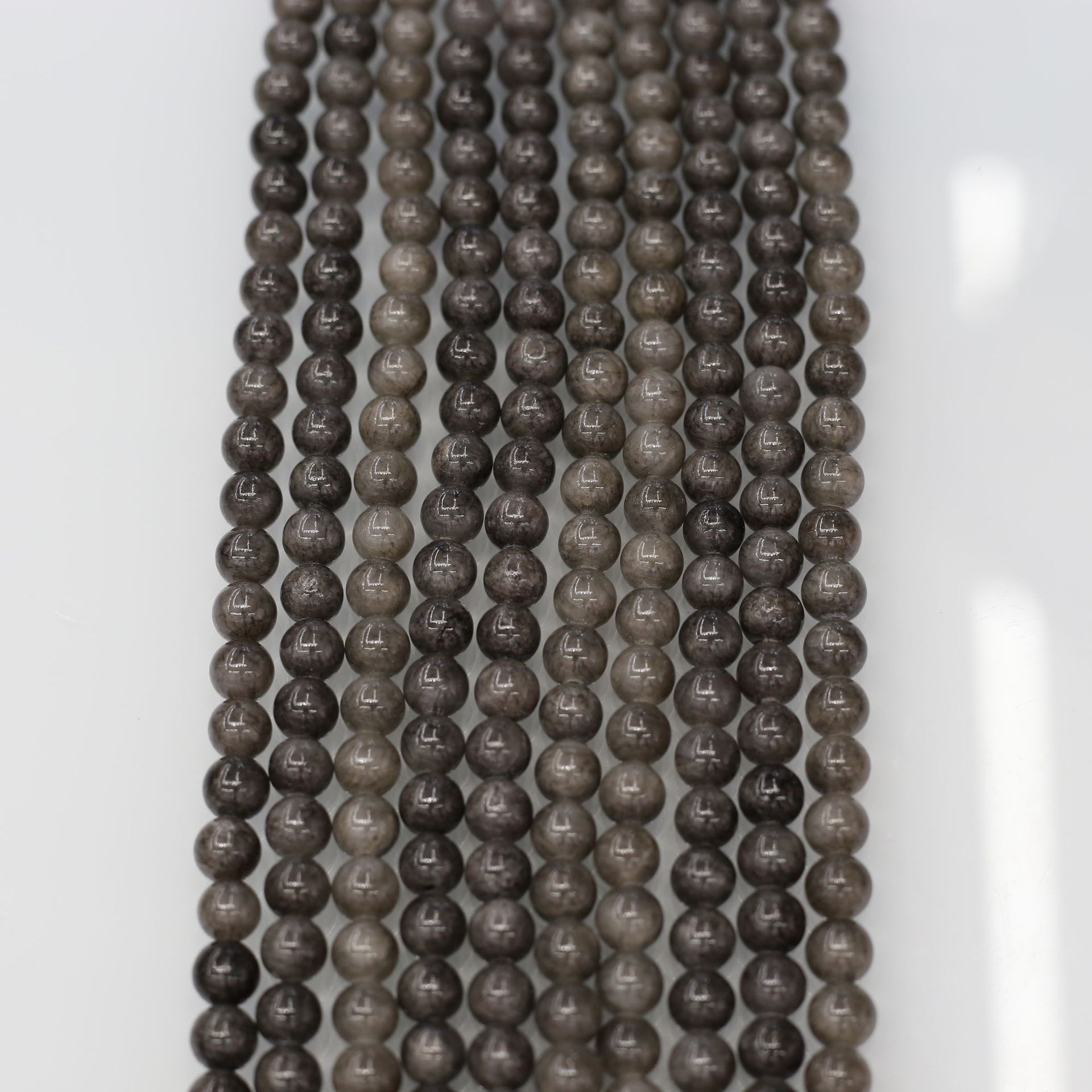No. 23 color gray
