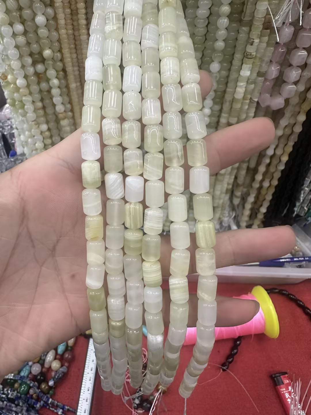 8*11.4mm