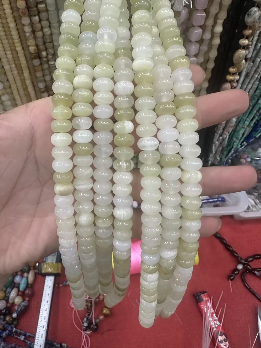 10*6mm