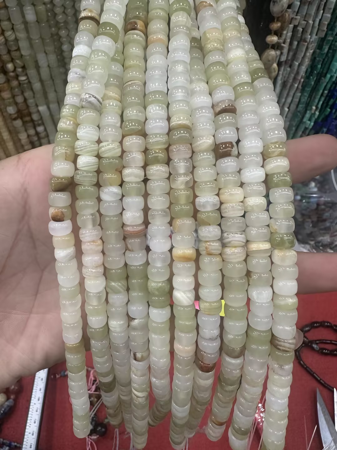 7.6*4.7mm