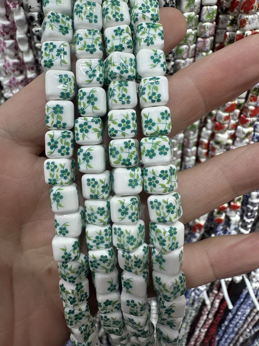 10