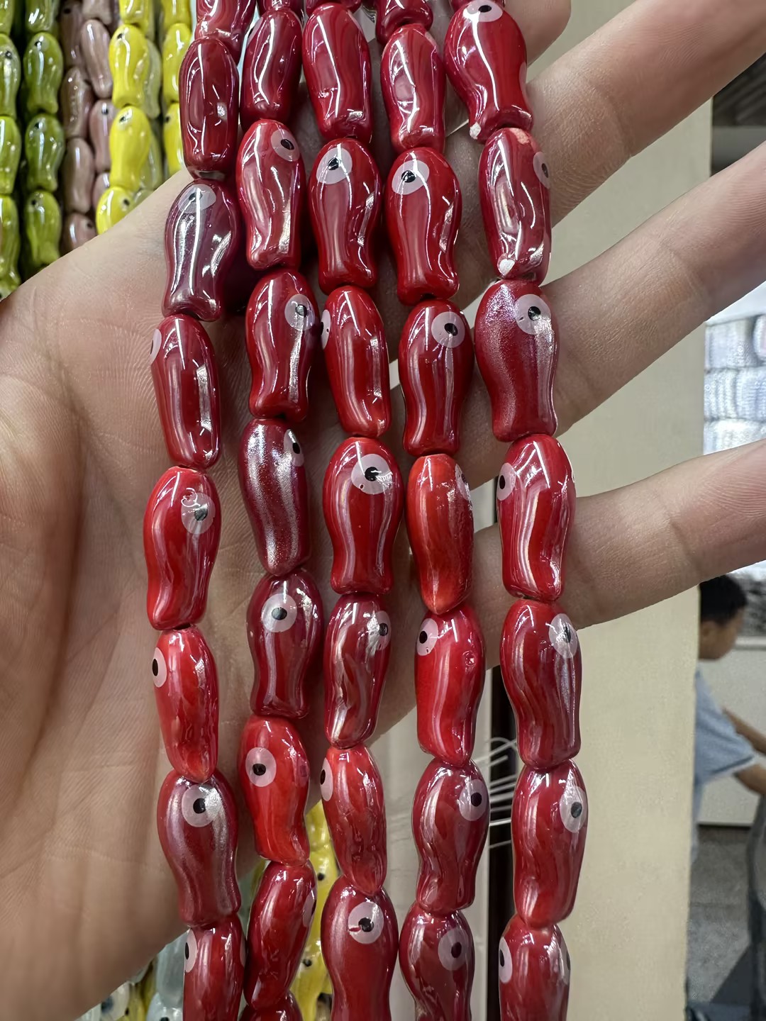 11