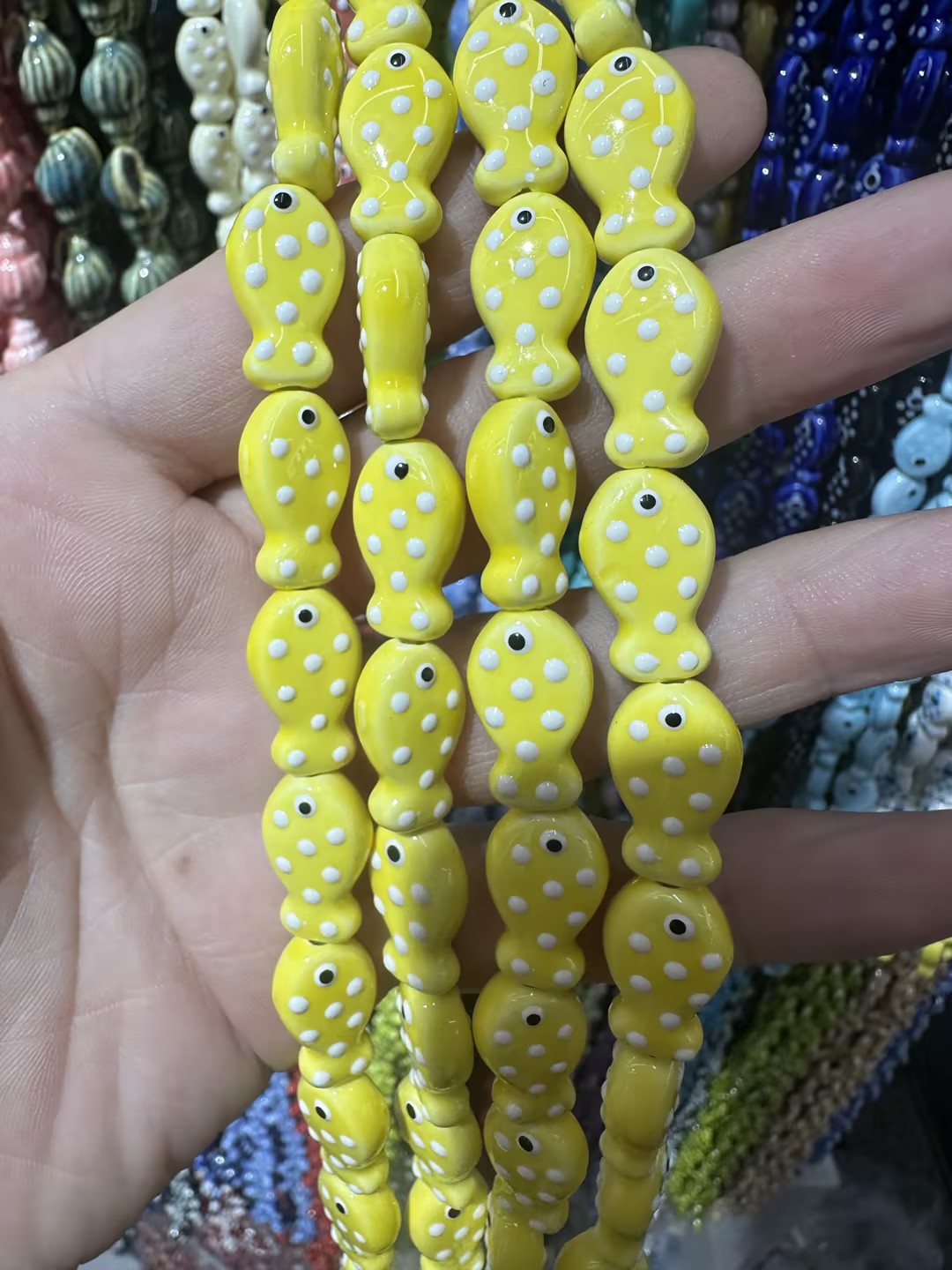 17