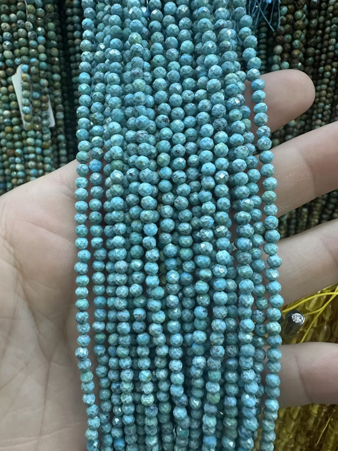 C 3.3mm