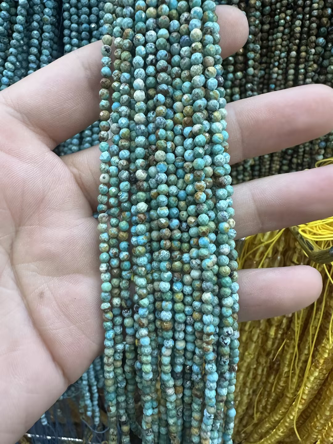 D 3mm