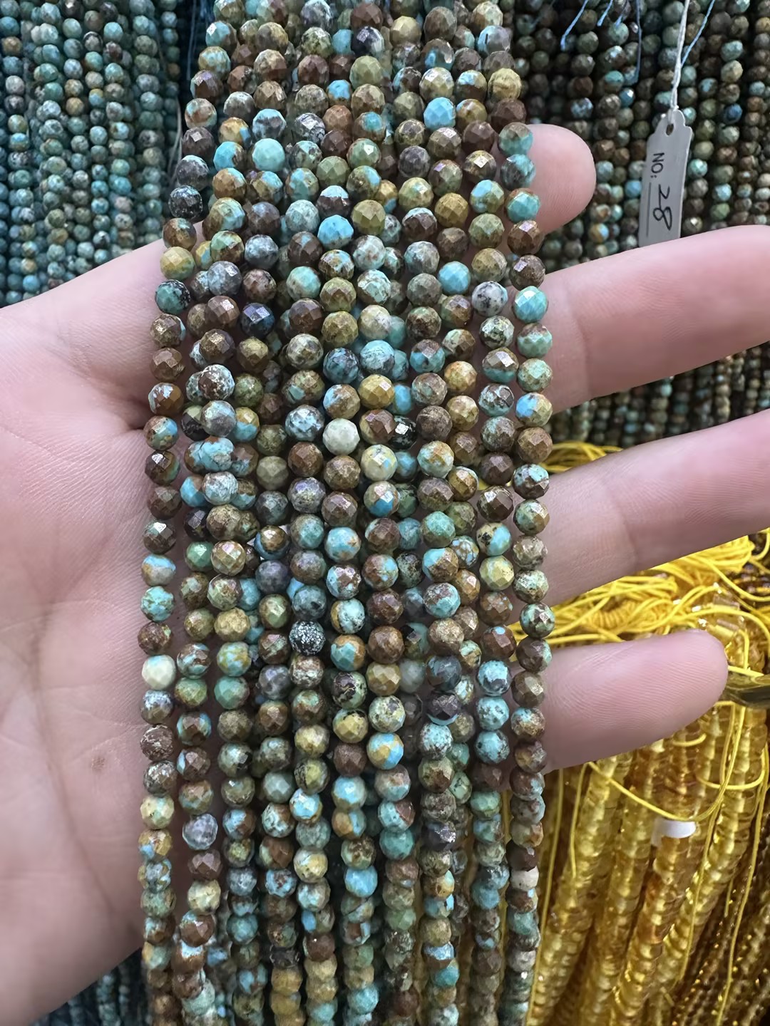 E 4mm