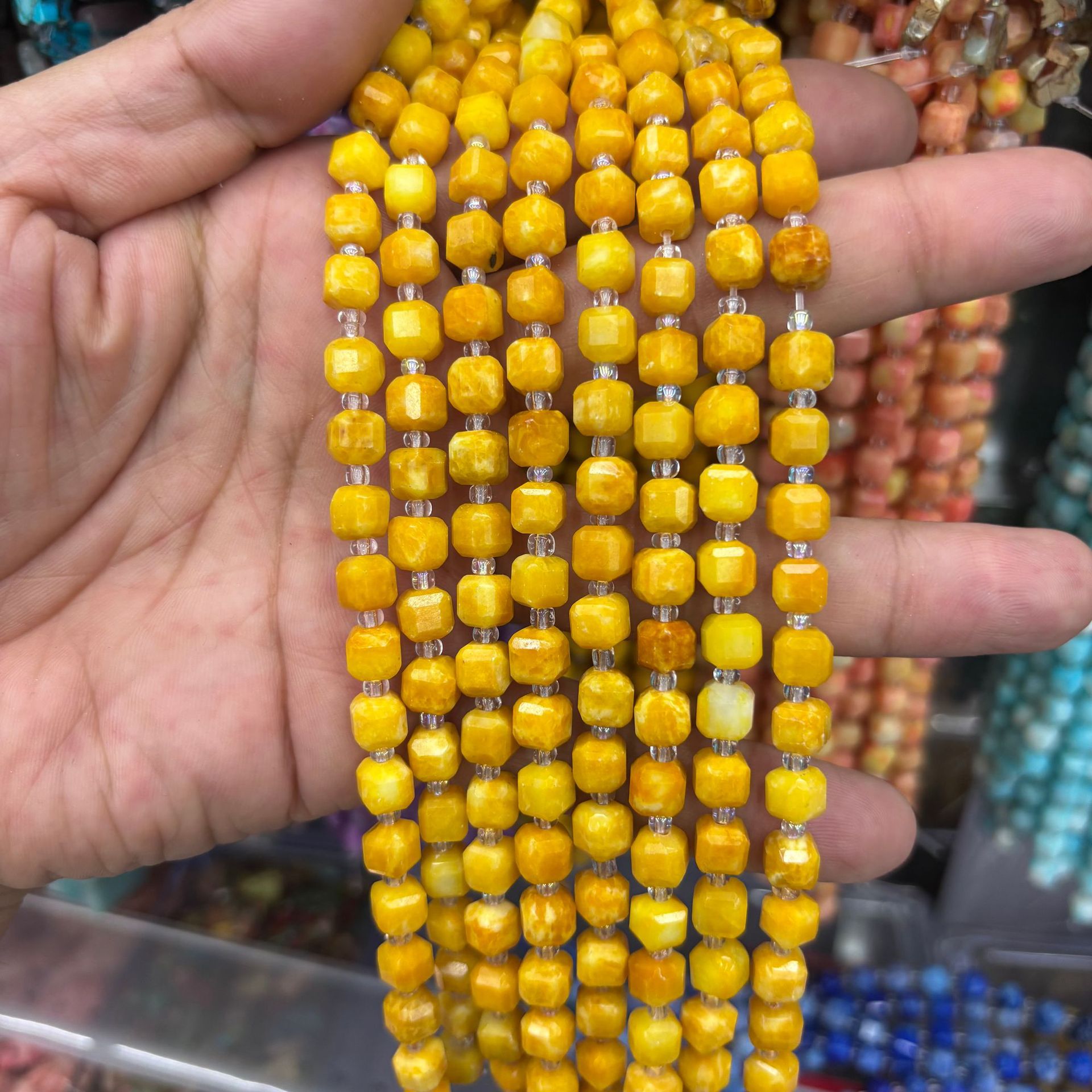 Turmeric