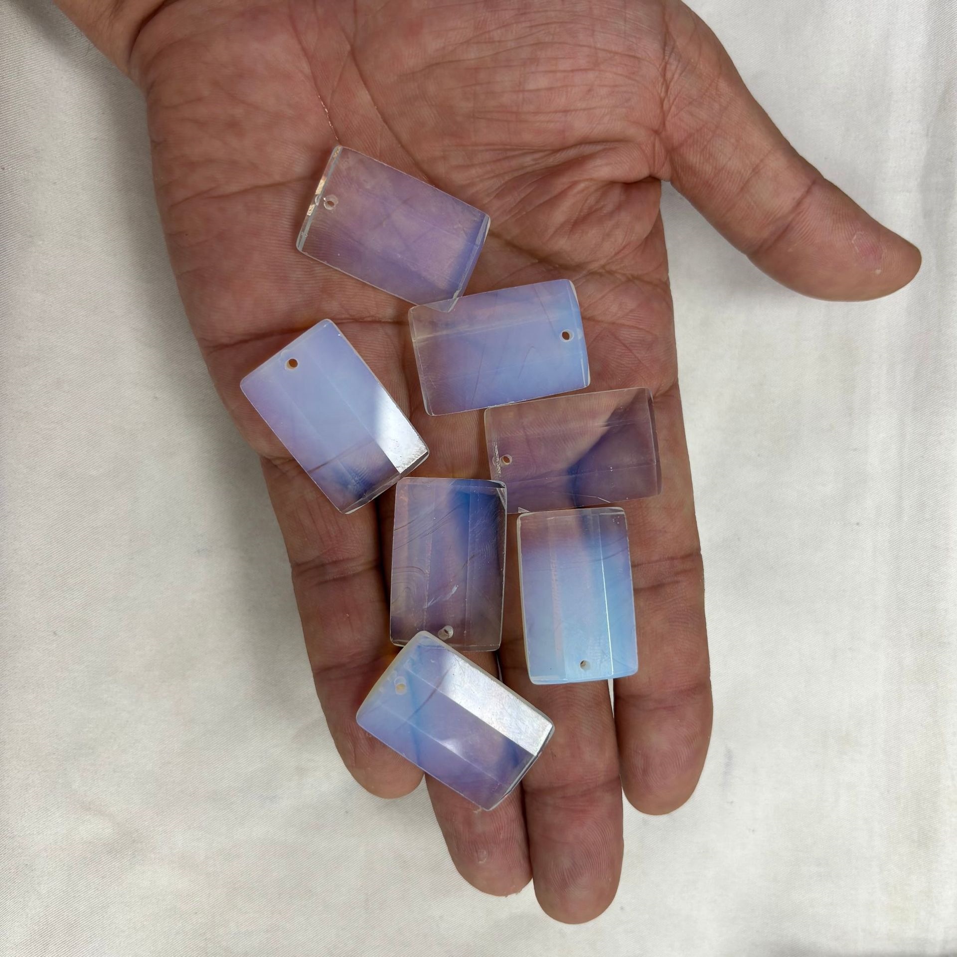 Opal