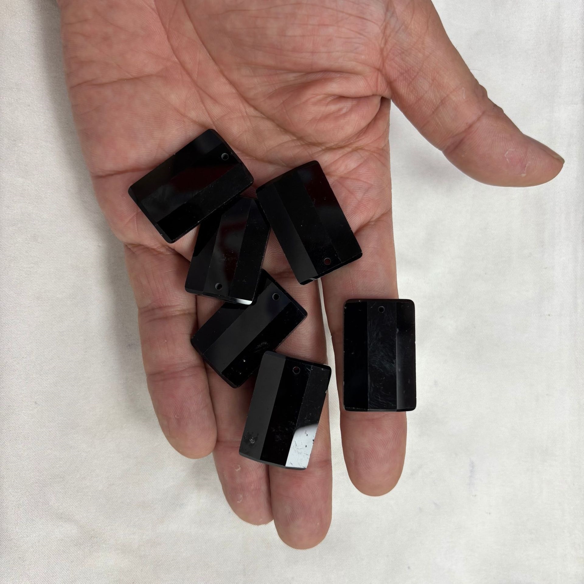 Obsidian