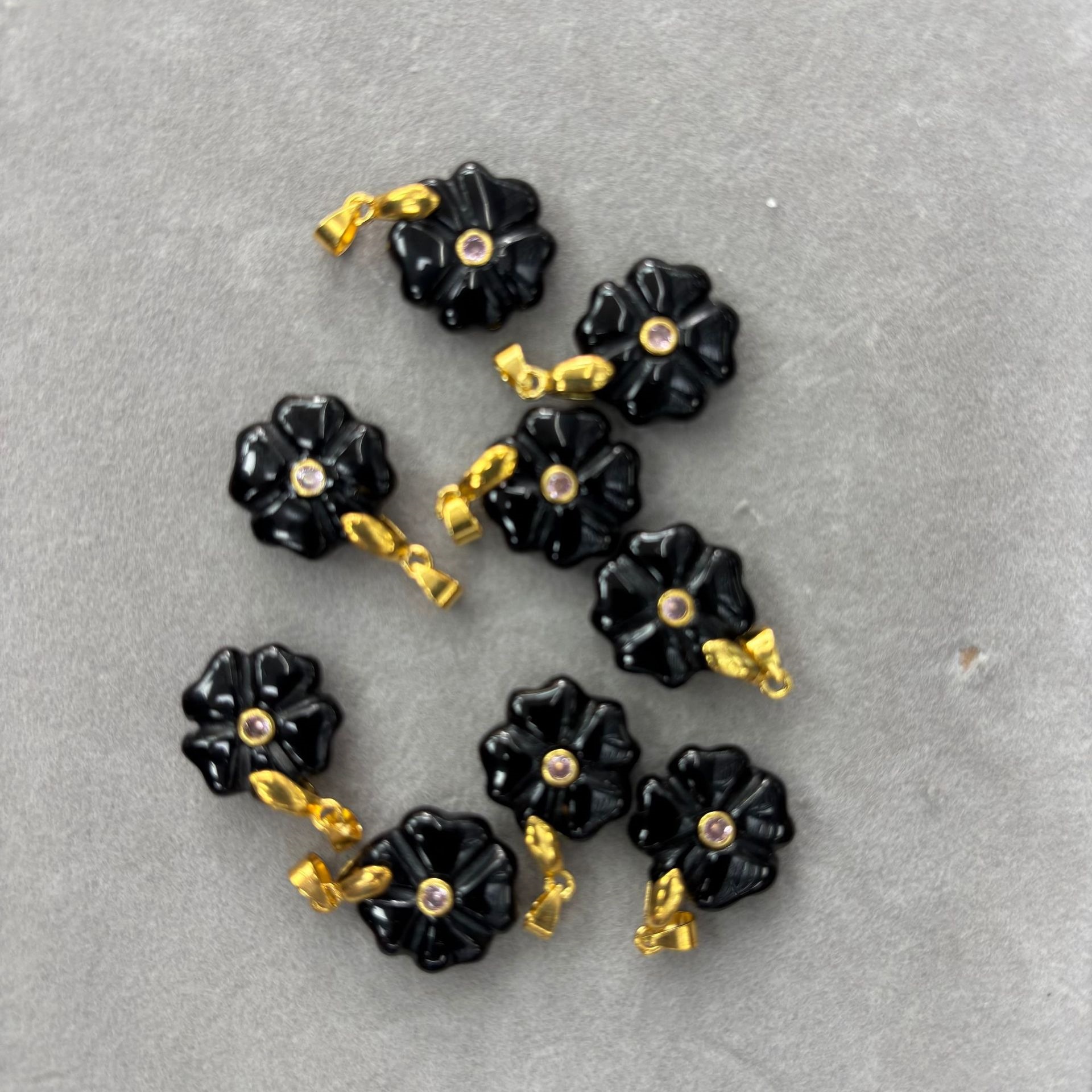 Obsidian