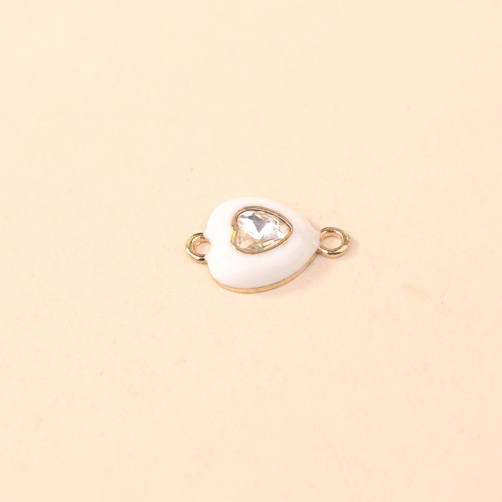 Love white