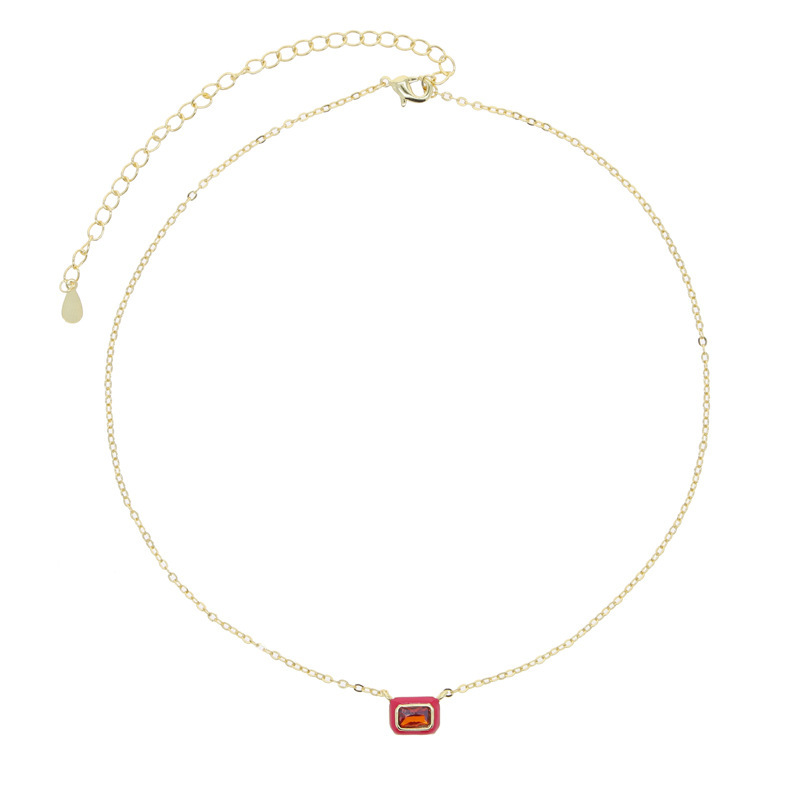 N016 gold 41 5cm