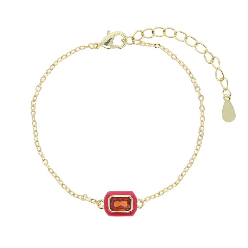 B043 gold 15 4cm