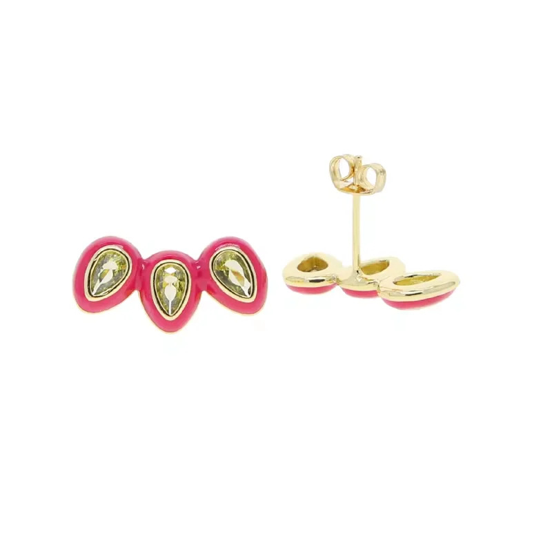 E032 gold