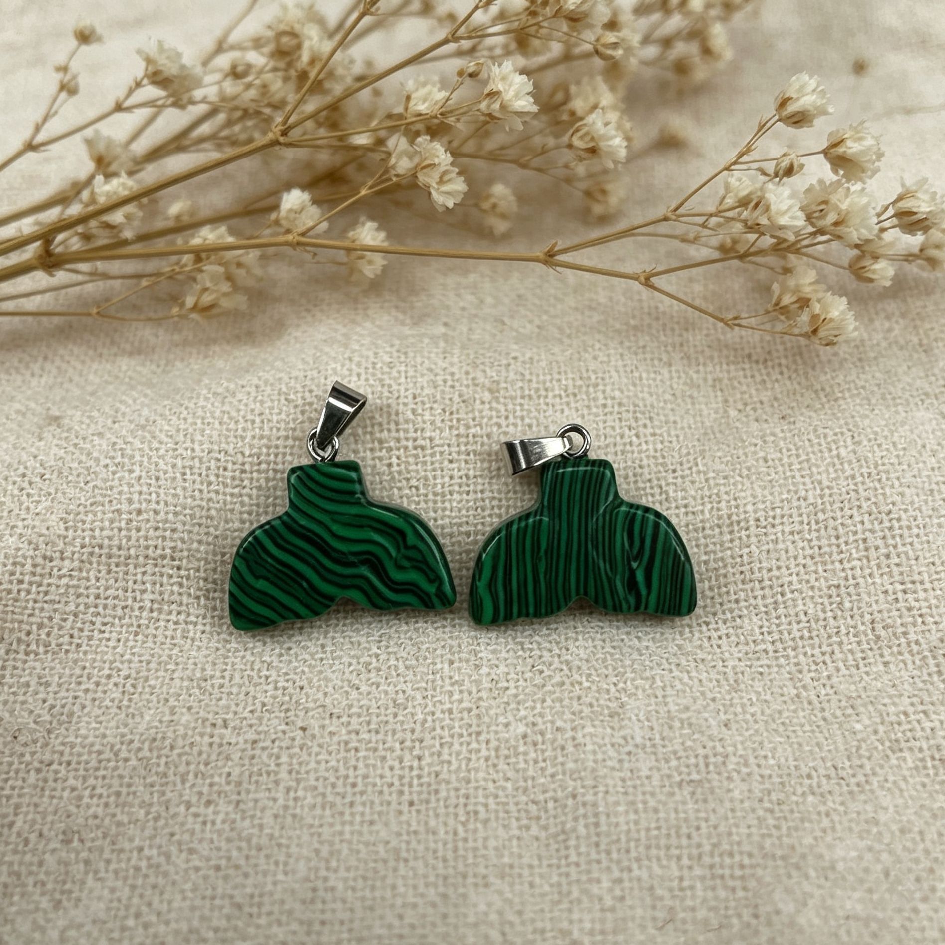 Malachite