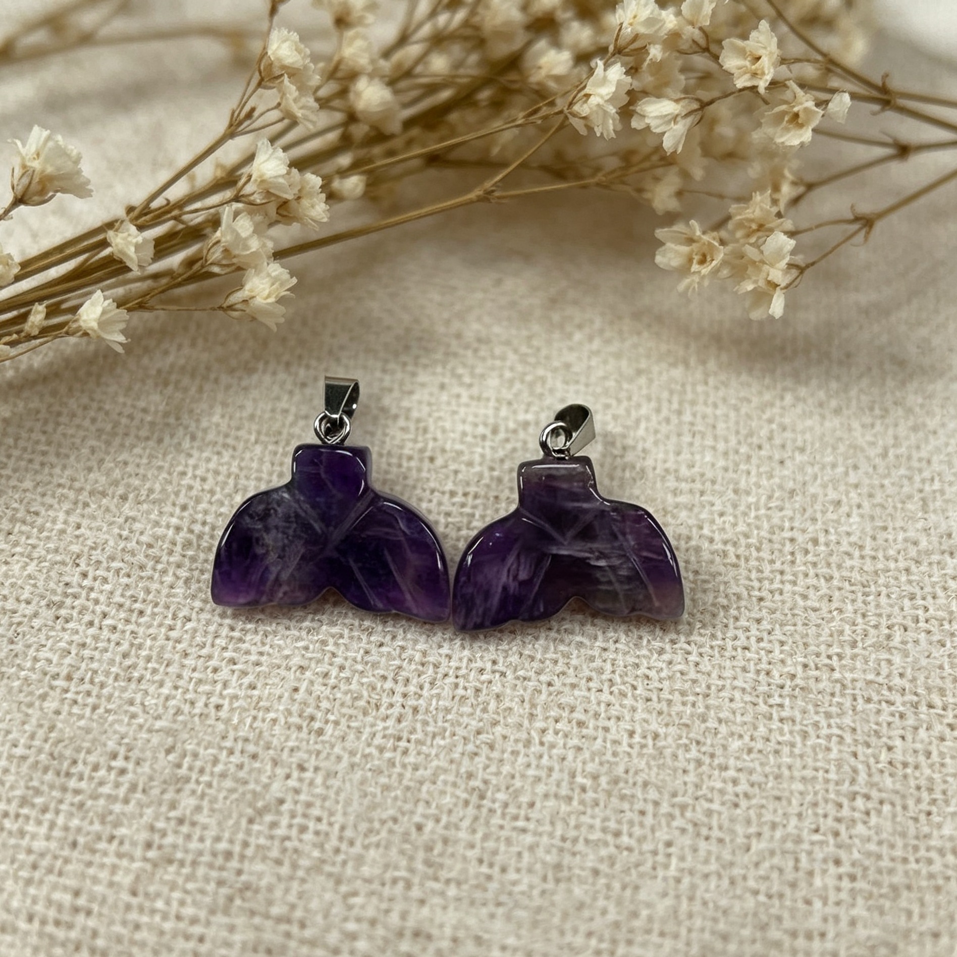 Amethyst