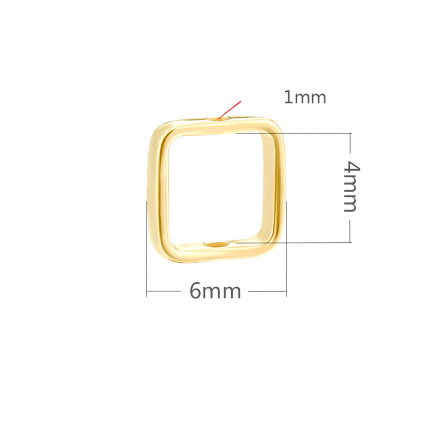 Gold-small
