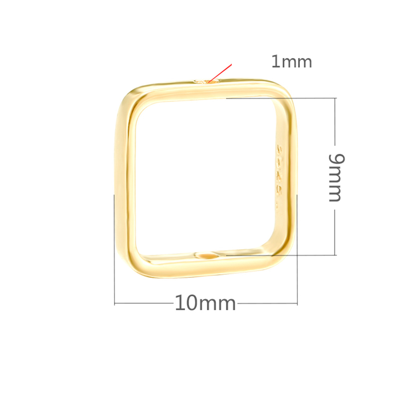 Gold-large