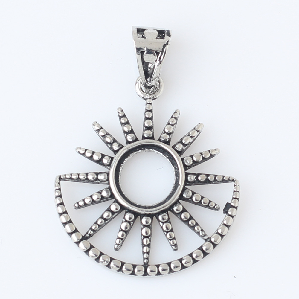 Circle 8mm-d0279