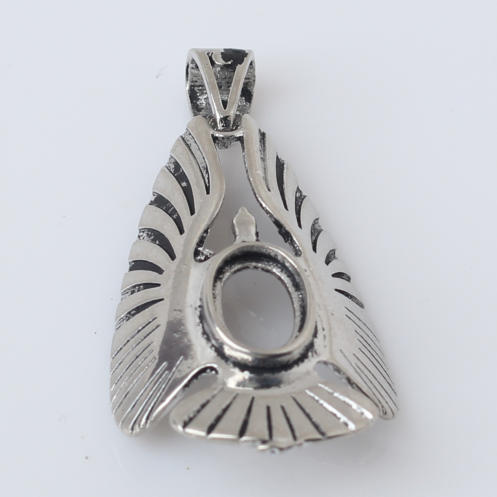 6x8mm-d0250
