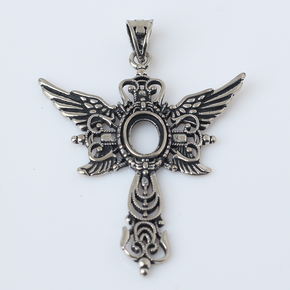 6x8mm-d0255