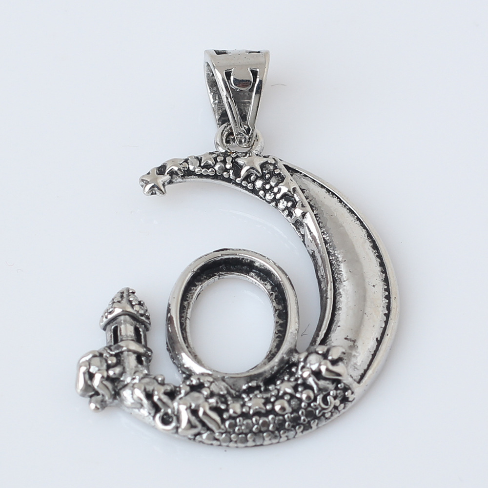 8x10mm-d0251