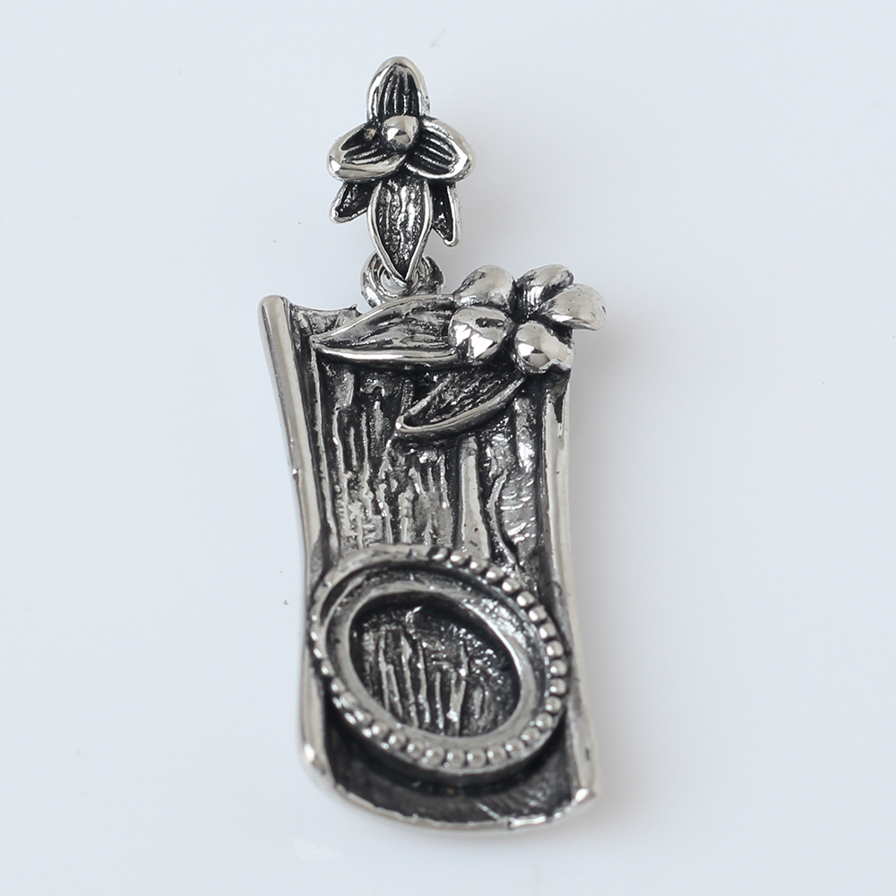 8x10mm-d0252