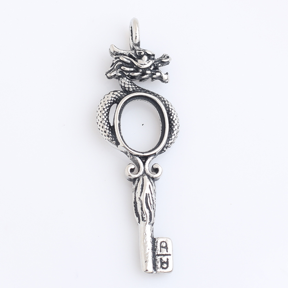 8x10mm-d0294