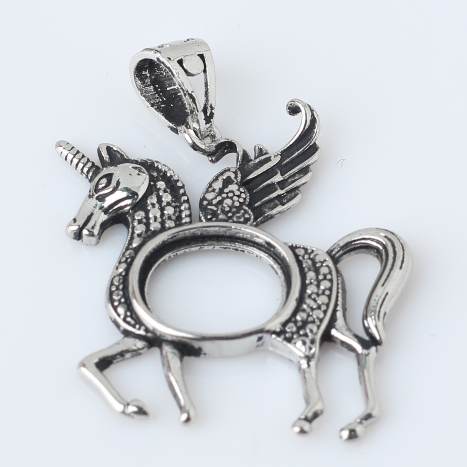 9x11mm-d0249