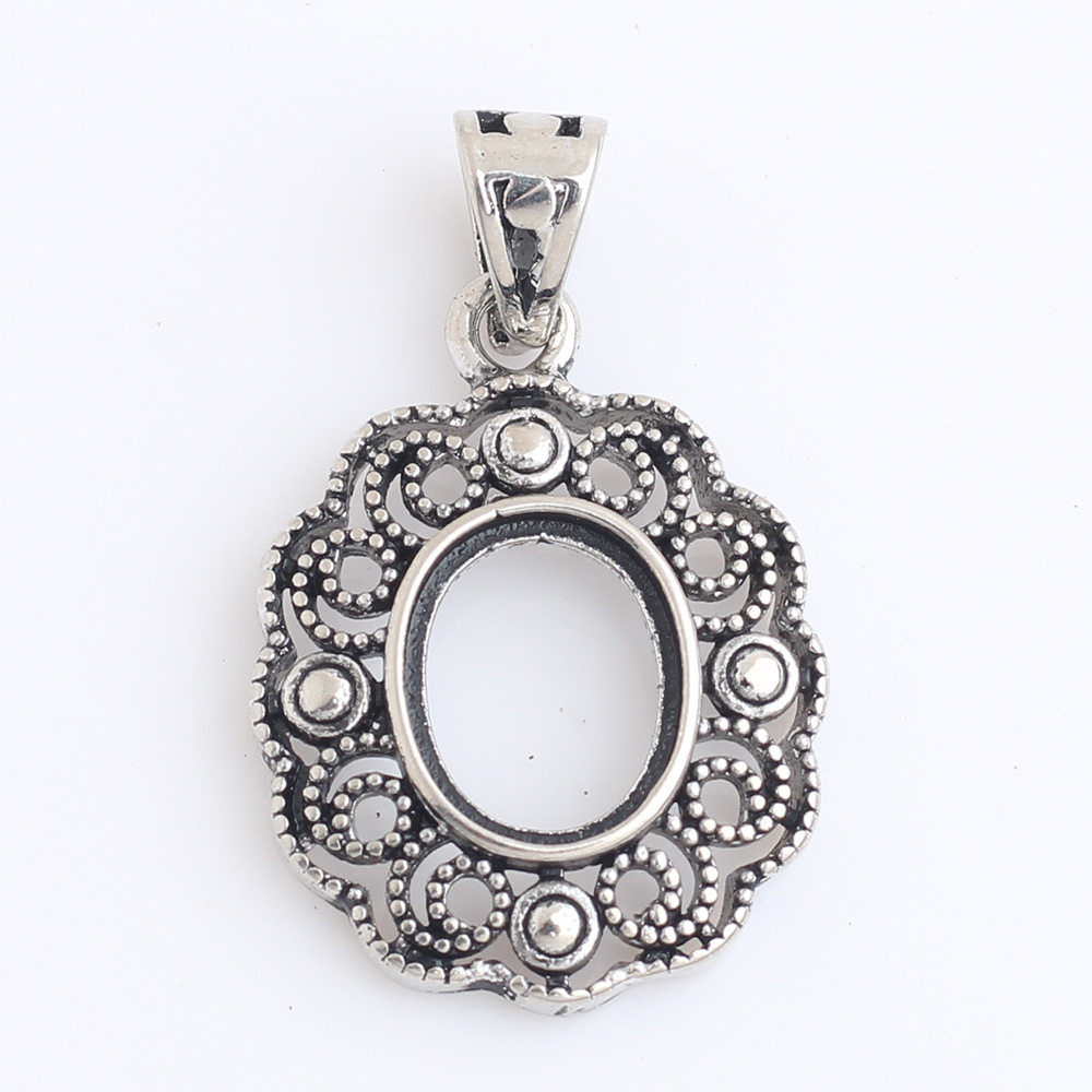 9x11mm-d0293
