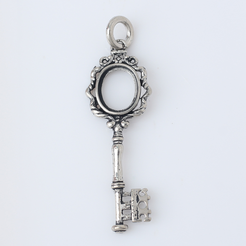 10x12mm-d0171