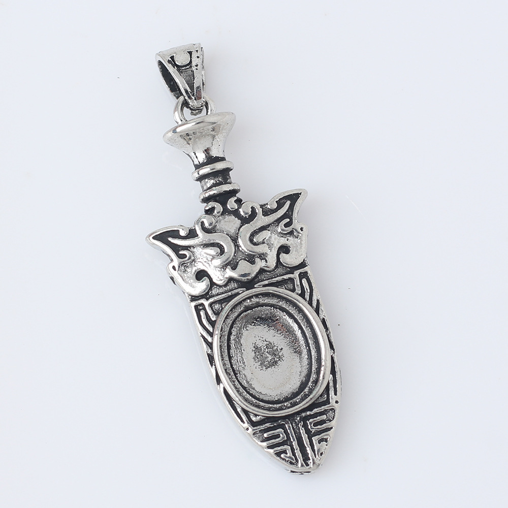 10x12mm d0173