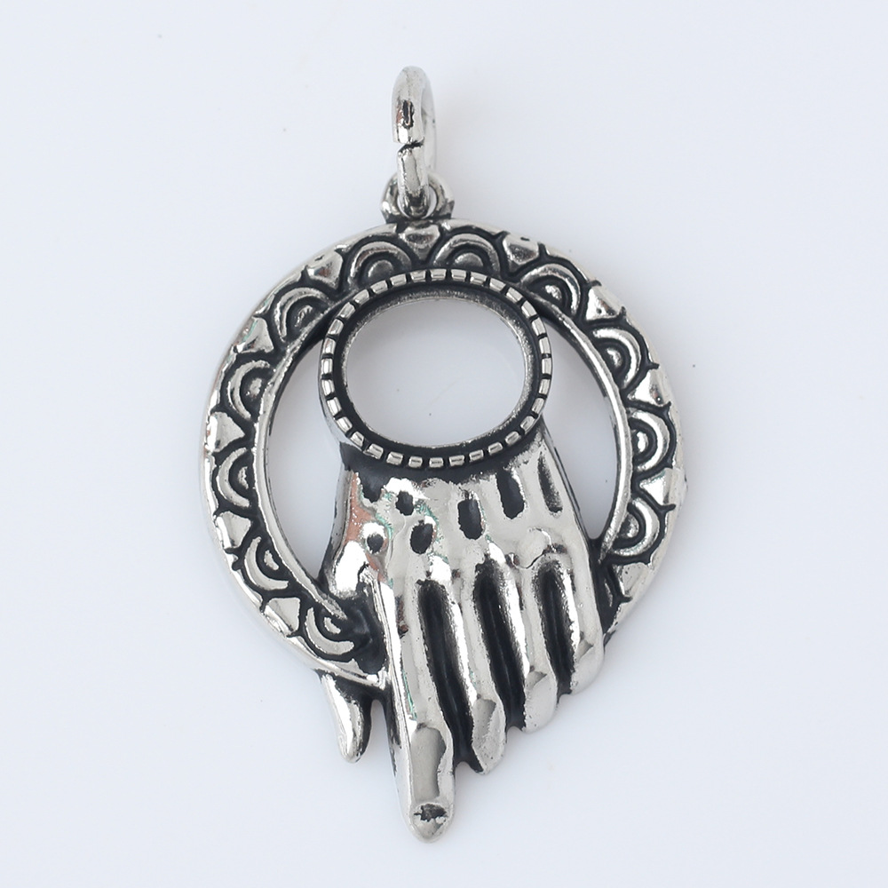 10x12mm-d0175