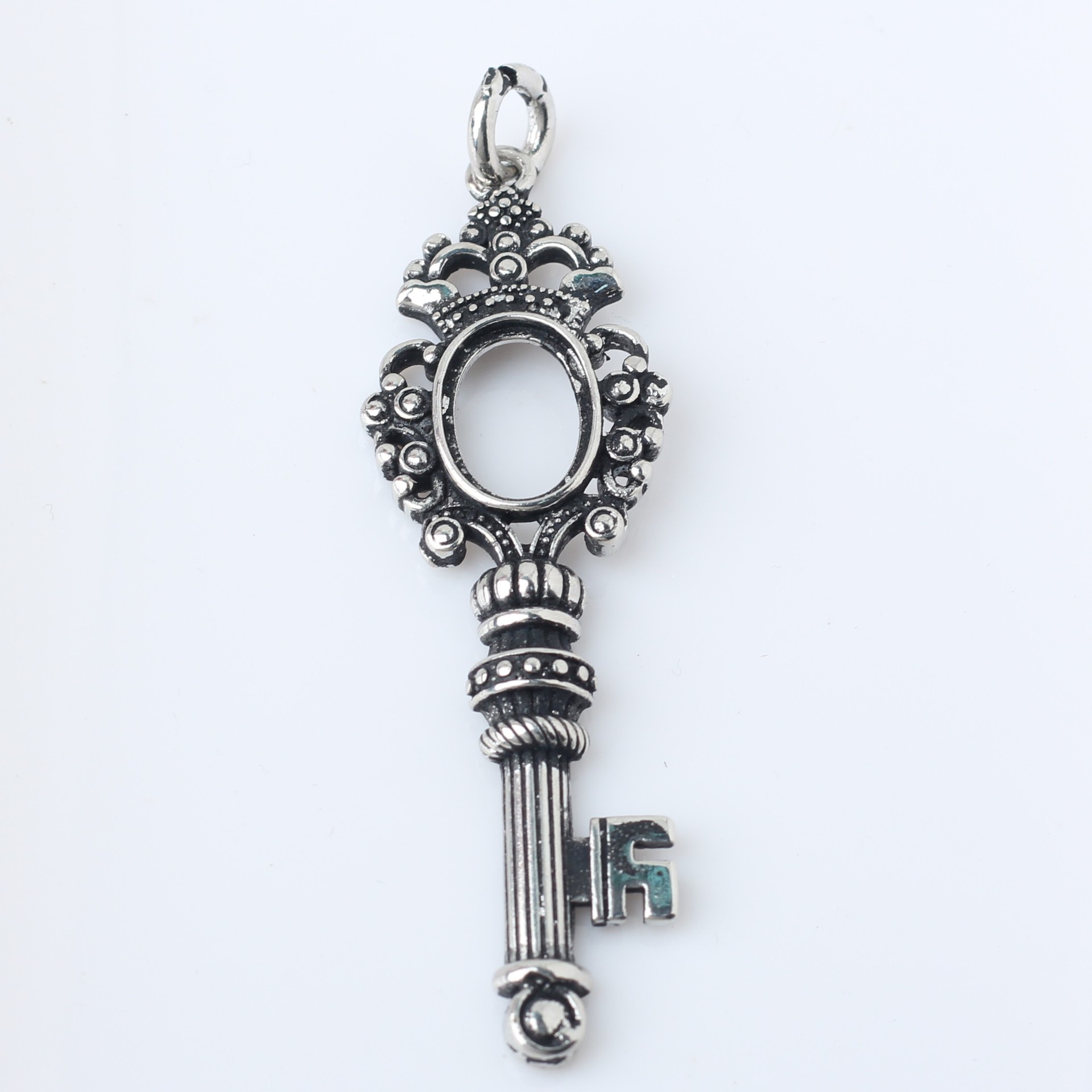 10x14mm-d0236