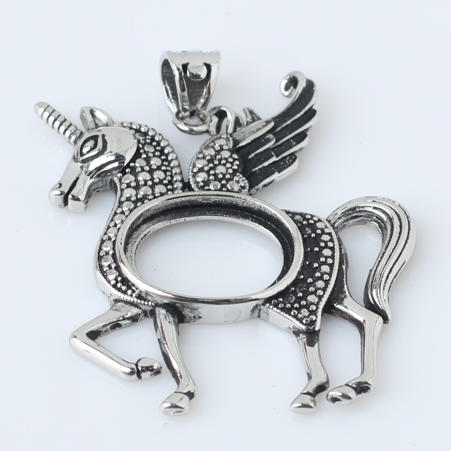10x14mm-d0249