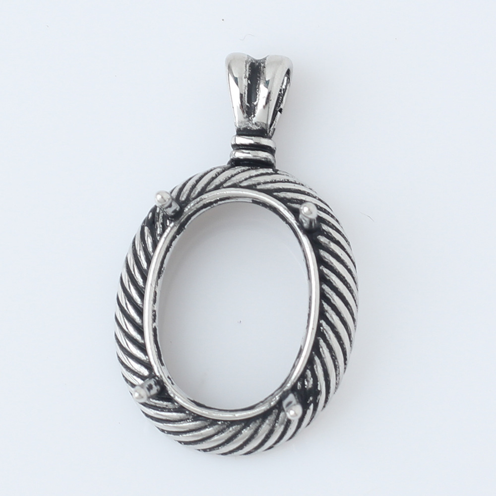 12x16mm-d0191 four claws