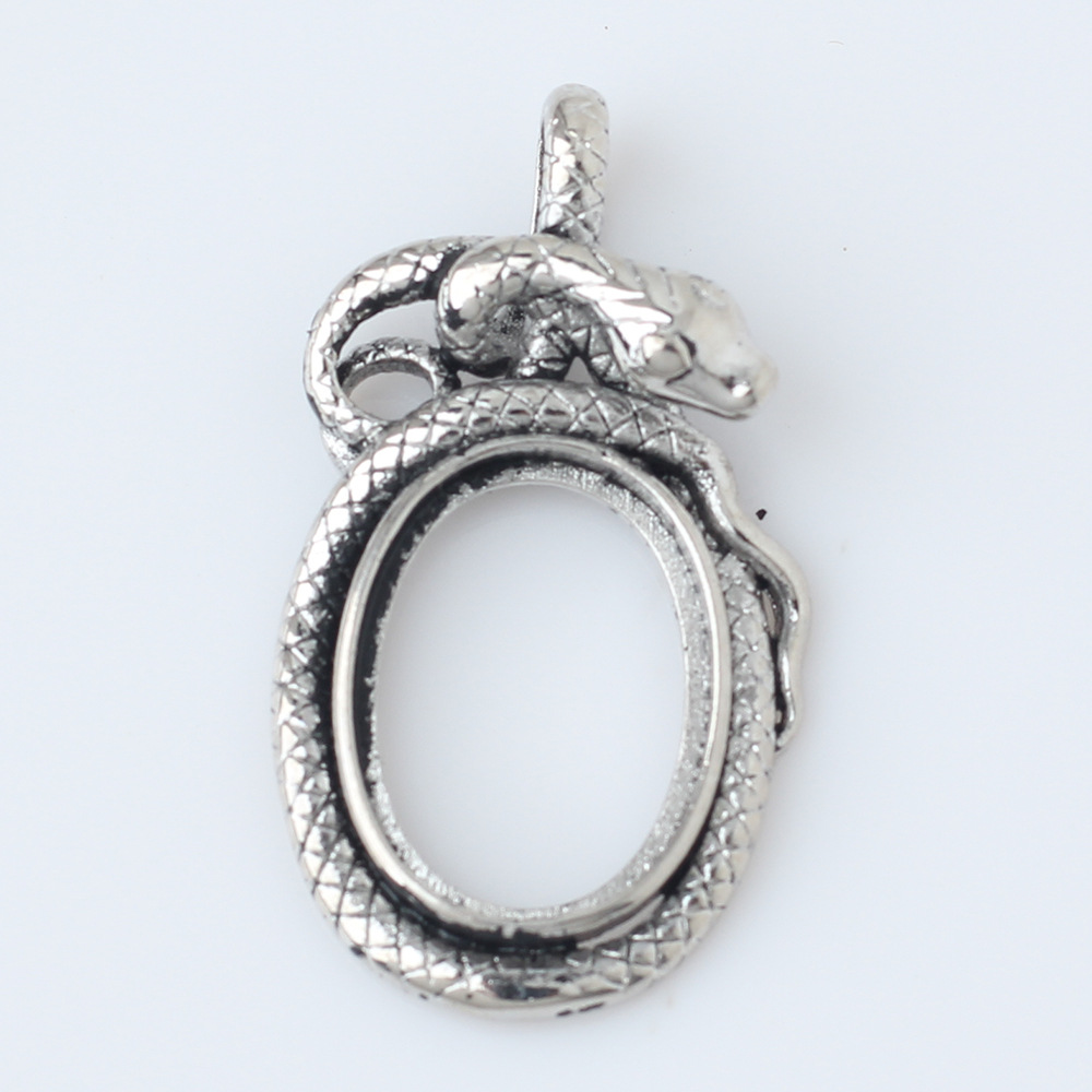 13x17.5mm-d0186