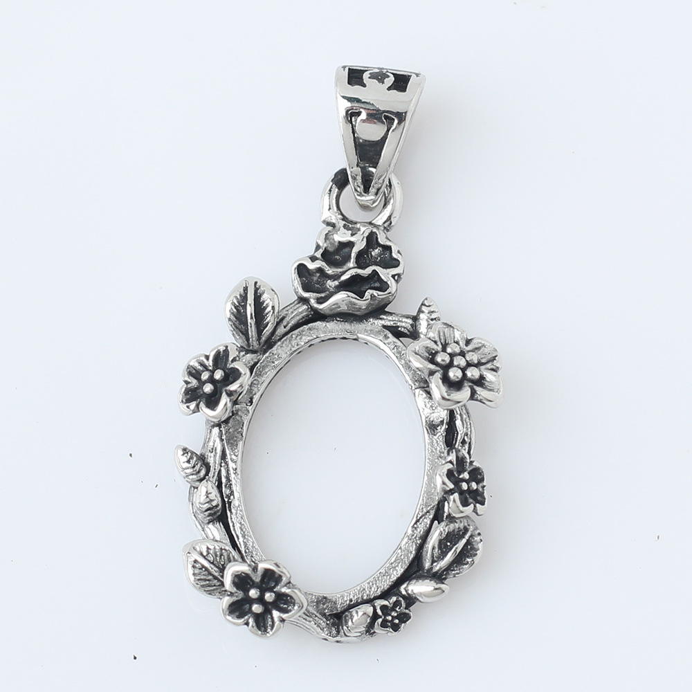 13x17.5mm-d0249