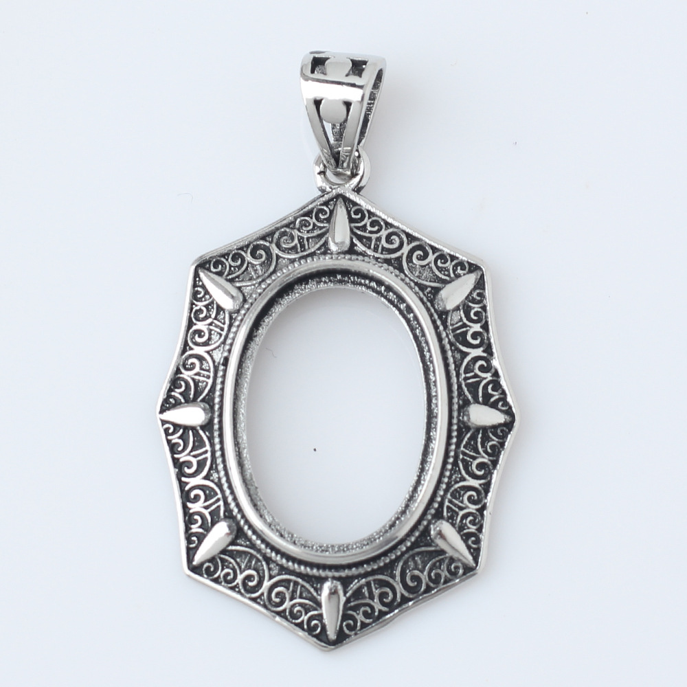 13x18mm-d0187