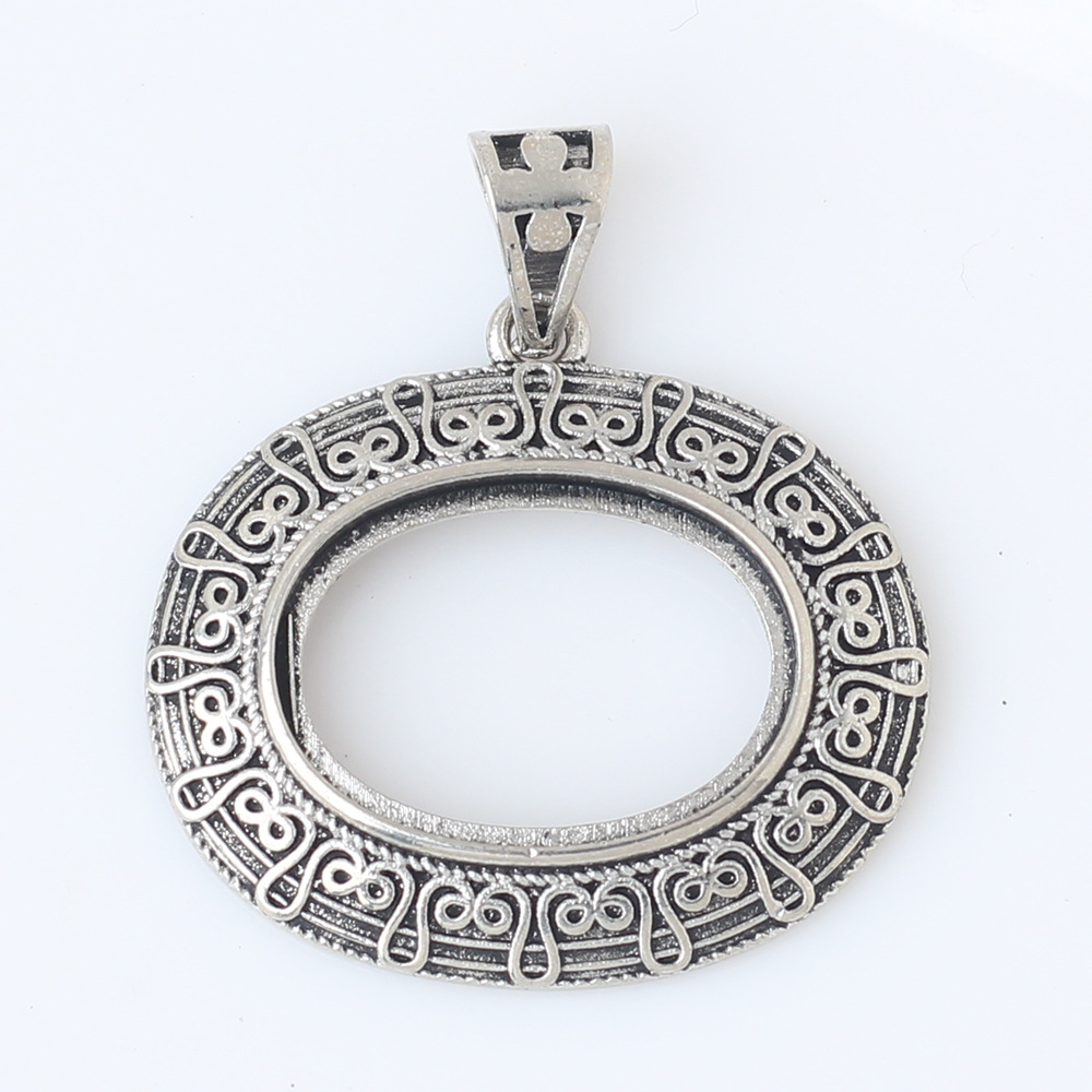 13x18mm-d0277