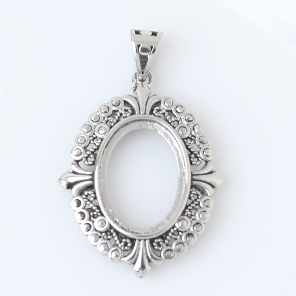 13x18mm-d0278