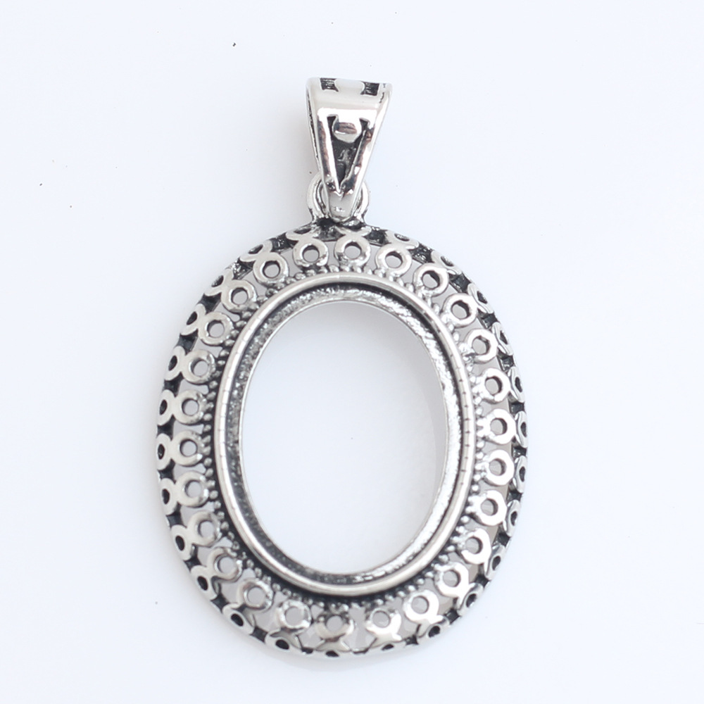 13x18mm-d0292