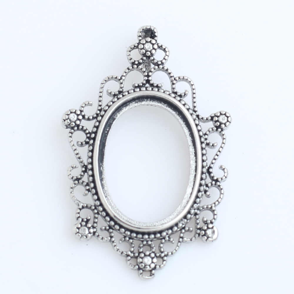 13x18mm-d0297
