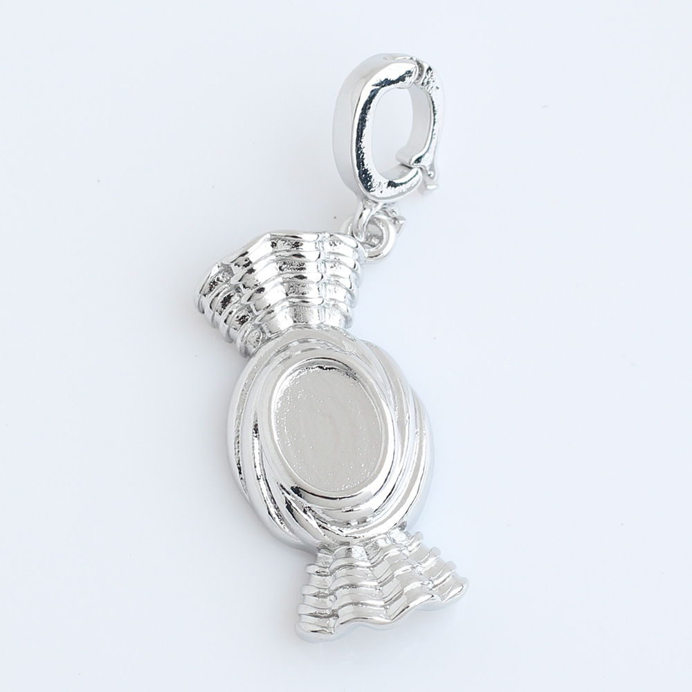 6x8-d0376 clawless universal buckle