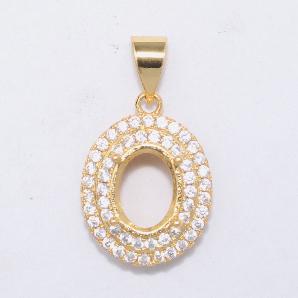 7x9-d0004 gold color